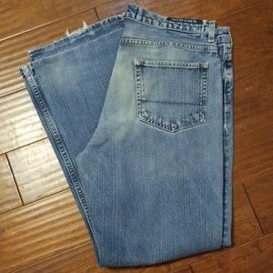 Nautica Jeans